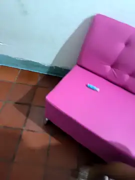 Snapshot of Street_royal chatting on 15, 2, 2025 Street royal online show from 15, 2, 2025