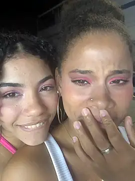 Snapshot of Street_royal chatting on 4, 3, 2025 Street royal online show from 4, 3, 2025