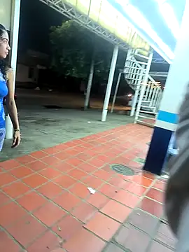 Snapshot of Street_royal chatting on 11, 2, 2025 Street royal online show from 11, 2, 2025