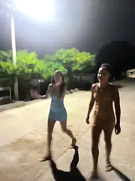 Snapshot of Street_royal chatting on 8, 3, 2025 Street royal online show from 8, 3, 2025