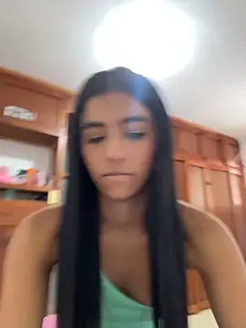 eva roseee online show from 25, 4, 2026