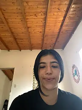 eva roseee online show from 28, 2, 2026