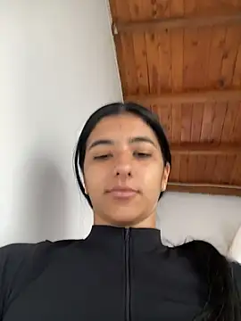 eva roseee online show from 24, 2, 2026