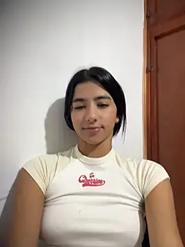 eva roseee online show from 10, 8, 2026