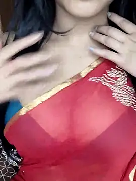 simi love online show from 13, 2, 2025