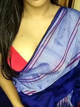 simi love online show from 22, 2, 2025
