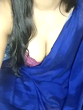 simi love online show from 21, 2, 2025