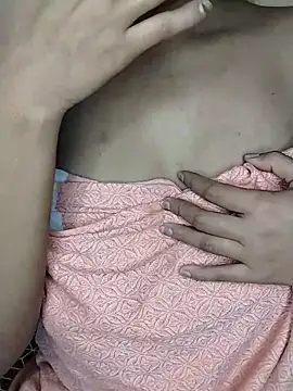 simi love online show from 17, 2, 2025