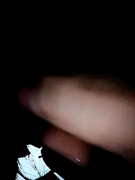 SeatedToxemia online show from 1, 12, 2025