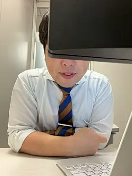 Nobu 469 online show from 2, 12, 2025