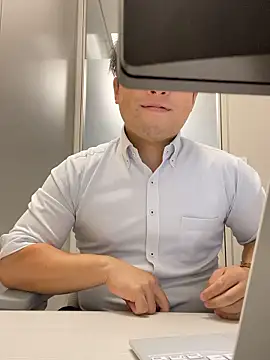 Nobu 469 online show from 9, 9, 2025