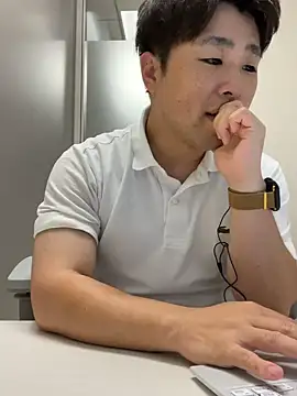 Nobu 469 online show from 10, 9, 2025