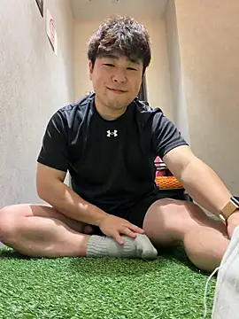 Nobu 469 online show from 18, 1, 2026