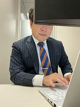 Nobu 469 online show from 29, 10, 2025