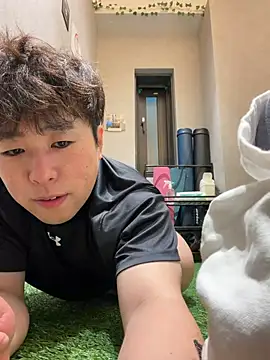 Nobu 469 online show from 28, 2, 2026