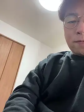 Nobu 469 online show from 30, 1, 2025