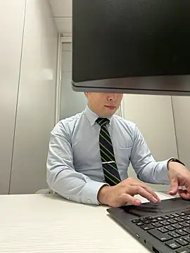 Nobu 469 online show from 6, 11, 2025