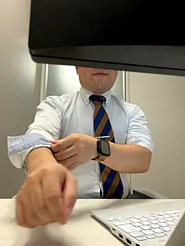 Nobu 469 online show from 18, 12, 2025