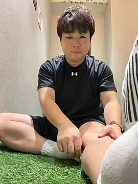 Nobu 469 online show from 21, 12, 2025