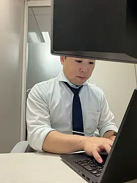 Nobu 469 online show from 24, 3, 2026