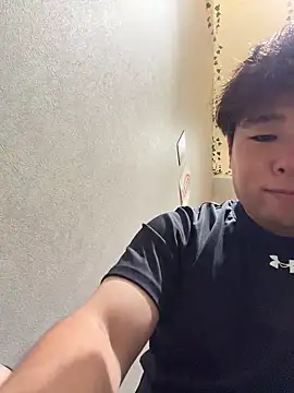 Nobu 469 online show from 3, 11, 2025