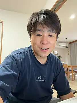 Nobu 469 online show from 13, 10, 2025