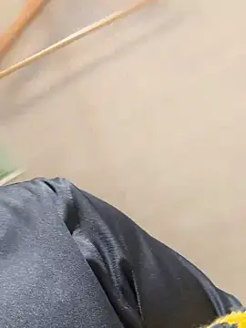 Nobu 469 online show from 10, 1, 2026