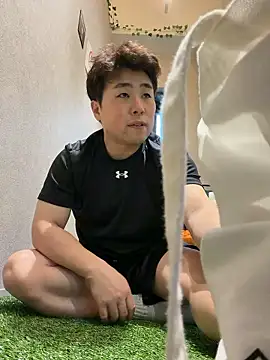 Nobu 469 online show from 29, 3, 2026