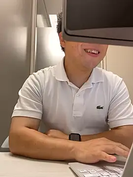 Nobu 469 online show from 29, 9, 2025