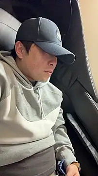 Nobu 469 online show from 1, 2, 2026