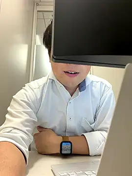 Nobu 469 online show from 14, 10, 2025