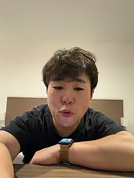 Nobu 469 online show from 5, 12, 2025