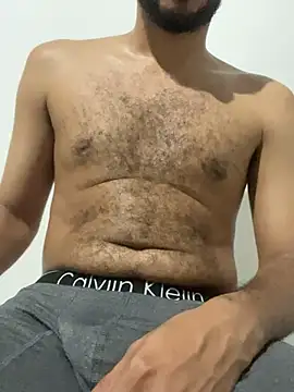 calimatic01 online show from 29, 1, 2025