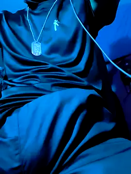 onix ch online show from 26, 4, 2026