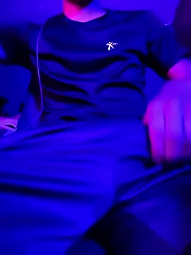 onix ch online show from 19, 1, 2026