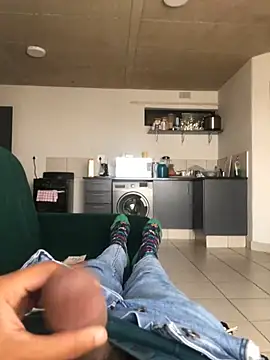 FuckBuddy0228 online show from 30, 5, 2026