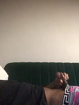 FuckBuddy0228 online show from 6, 4, 2026