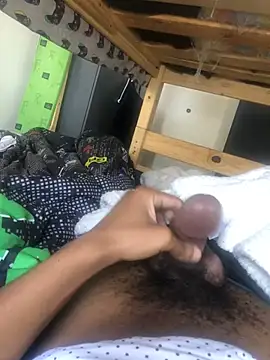 FuckBuddy0228 online show from 20, 5, 2026