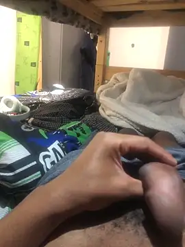 FuckBuddy0228 online show from 23, 5, 2026