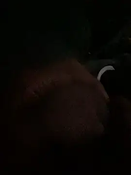 FuckBuddy0228 online show from 24, 6, 2026