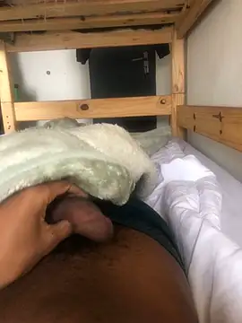 FuckBuddy0228 online show from 31, 5, 2026
