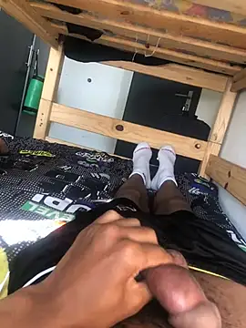 FuckBuddy0228 online show from 26, 6, 2026