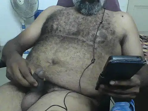 awesomeroc123 online show from 27, 3, 2026