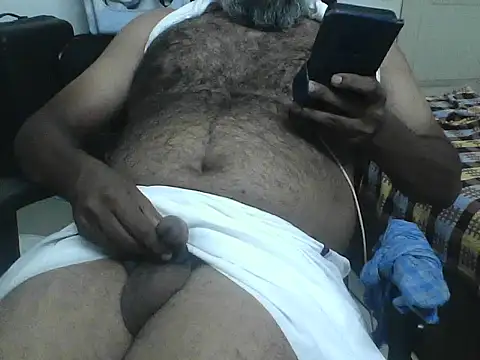 awesomeroc123 online show from 15, 2, 2026