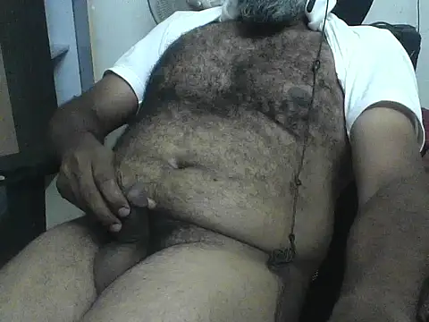 awesomeroc123 online show from 1, 3, 2026