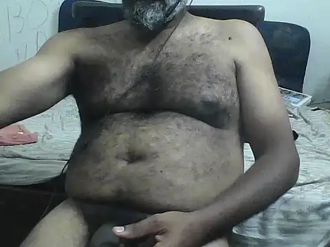 Snapshot of awesomeroc123 chatting on 19, 7, 2026 awesomeroc123 online show from 19, 7, 2026