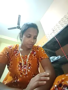 Olivia0879 online show from 6, 3, 2025