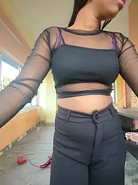 Olivia0879 online show from 18, 3, 2025