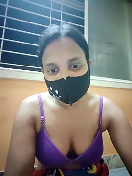 Olivia0879 online show from 18, 3, 2025