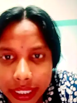 Olivia0879 online show from 4, 12, 2025